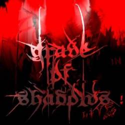 Decimated (PL) : Live 2005